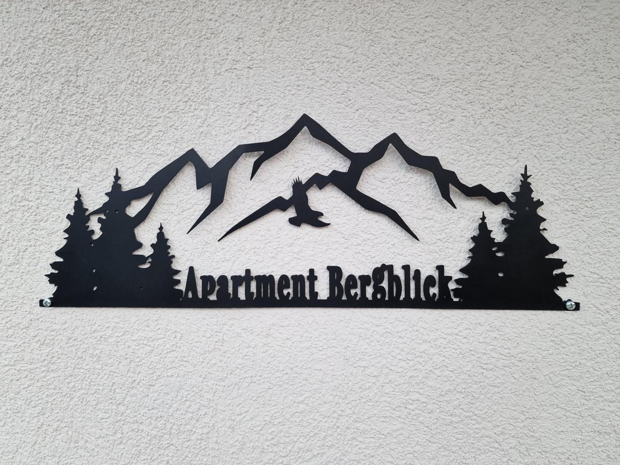 Apartment Bergblick Kreith über Innsbruck Buitenkant foto